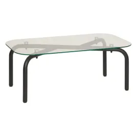nowoczesny-czarny-stolik-kawowy-100x60-cm-ze-szklanym-blatem-styl-retro