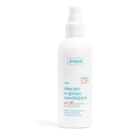 ziaja-sopot-sun-mleczko-w-sprayu-nawilzajace-do-opalania-spf30-170ml