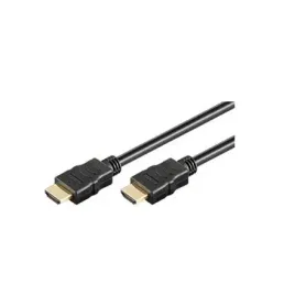 kabel-goobay-61160-hdmi-zlacze-or-hdmi-or-3-m-goobay