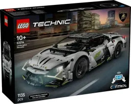 klocki-technic-42214-supersamochod-lamborghini-revuelto-lego