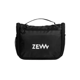 zew-for-men-kosmetyczki-kosmetyczka-czarna