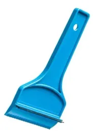 skrobaczka-do-szyb-z-guma-moje-auto-virage