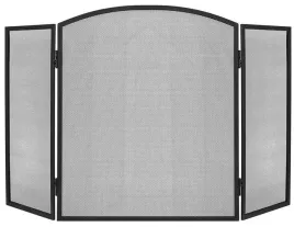 xxl-parawan-kominkowy-bramka-oslona-barierka-ogrodzenie-do-kominka-118x76cm