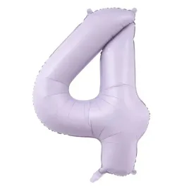 balon-foliowy-cyfra-4-jasny-fiolet-duzy-xxl-100cm