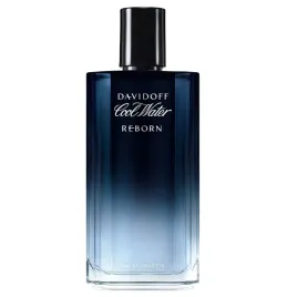 davidoff-cool-water-reborn-men-edt-125ml