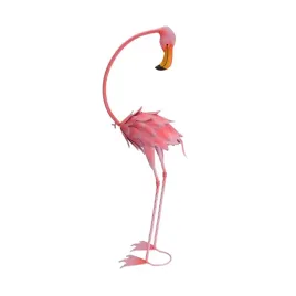rozowy-flaming-figurka-ozdoba-do-ogrodu-ptak-ogrodowy-duzy-70cm-rzezba