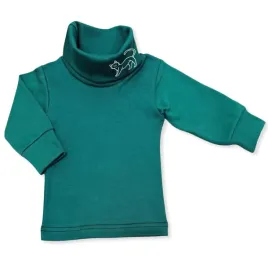 golf-dzieciecy-110-bluza-koszulka-dziecieca-bluzka-z-nadrukiem-butelkowy