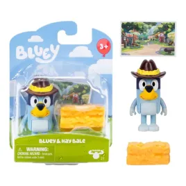 figurka-bluey-and-hay-bale-siano
