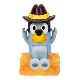 figurka-bluey-and-hay-bale-siano-stan-nowy