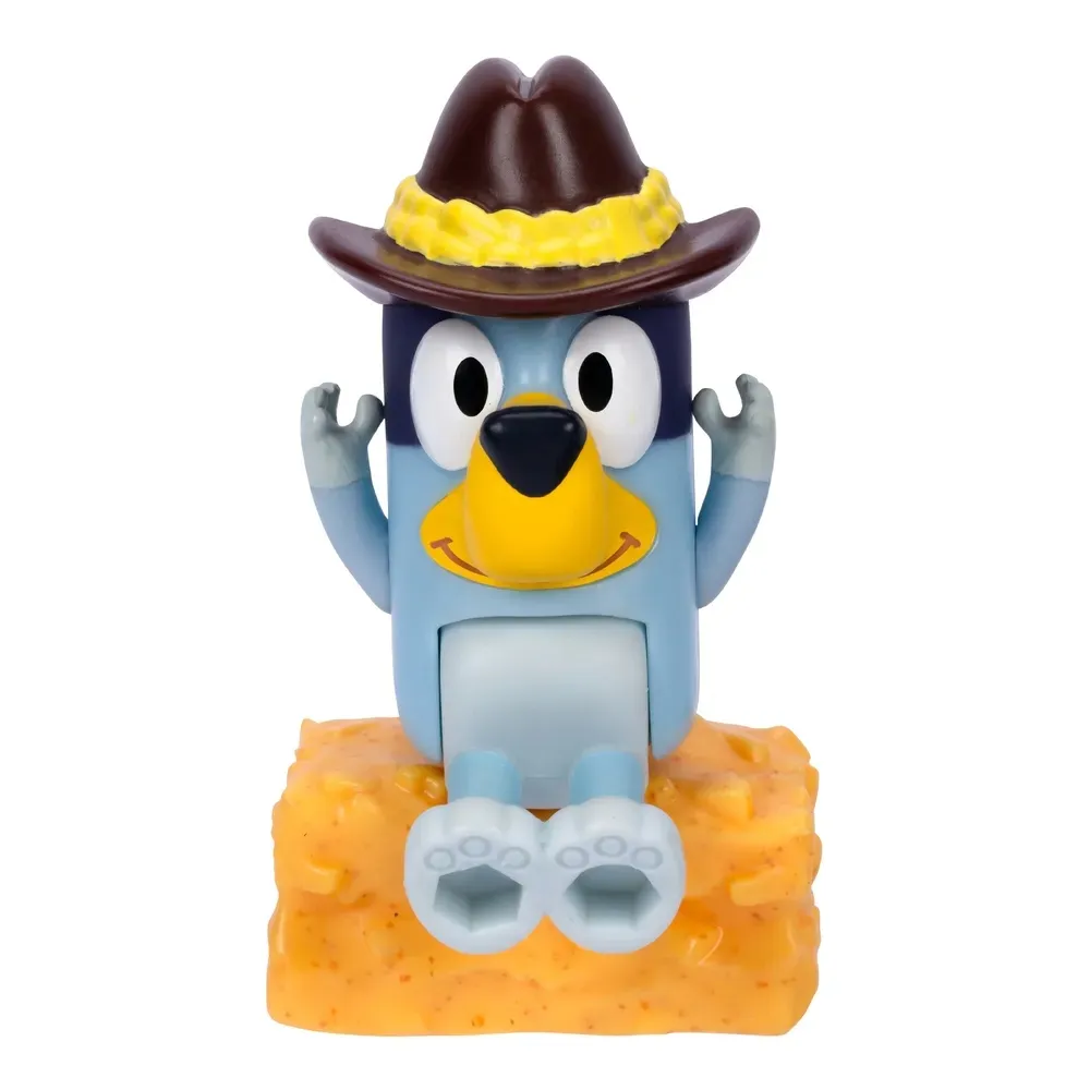 figurka-bluey-and-hay-bale-siano