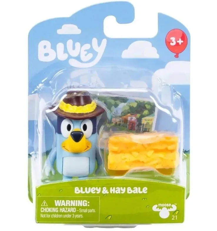 figurka-bluey-and-hay-bale-siano-stan-nowy