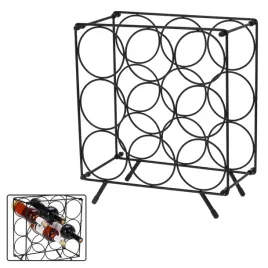 stojak-na-wino-prostokatny-h365-cm-stojak-do-przechowywania-9-butelek-wina