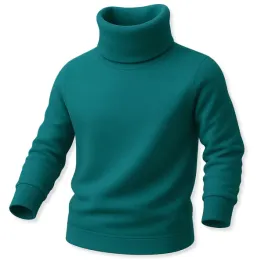 golf-dzieciecy-cieply-104-bluza-koszulka-dziecieca-bluzka-pod-szyje-butelka