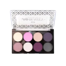 quiz-cosmetics-hello-beauty-eyeshadow-palette-paletka-cieni-do-oczu-cold