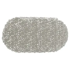 mata-antyposlizgowa-bubbles-69x36-taupe-dla-seniora-trwala-bezpieczna