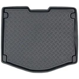 mata-bagaznika-plastikowa-ford-c-max-ii-2010