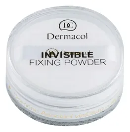 dermacol-invisible-fixing-powder-utrwalajacy-puder-transparentny-white-13g