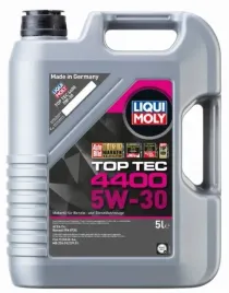 olej-silnikowy-liqui-moly-2322-top-tec-4400-5w30-5l