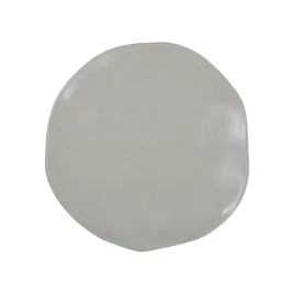 duzy-talerz-obiadowy-do-serwowania-27-cm-nieregularne-brzegi-kamionka