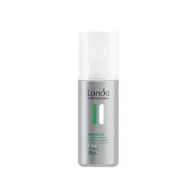 londa-professional-protect-it-spray-chroniacy-przed-wysoka-temperatura