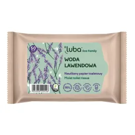luba-eco-family-nawilzany-papier-toaletowy-z-woda-lawendowa-50szt
