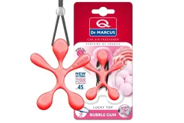 zapach-dr-marcus-lucky-top-bubble-gum-guma