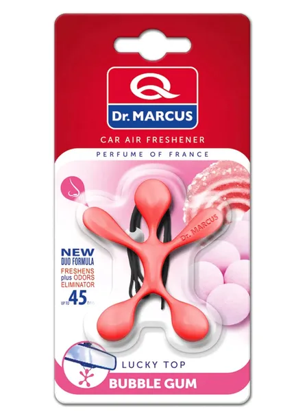 zapach-dr-marcus-lucky-top-bubble-gum-guma-numer-katalogowy-producenta-dm666