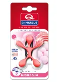 zapach-dr-marcus-lucky-top-bubble-gum-guma-numer-katalogowy-producenta-dm666