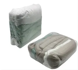 czysciwo-bawelniane-muslin-szmatki-ciete-10kg-czysciwo-przemyslowe