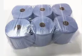 recznik-papierowy-w-rolce-reczniki-w-rolce-6x120-czysciwo-w-rolce