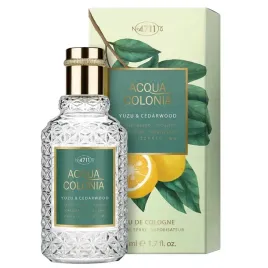 4711-acqua-colonia-yuzu-and-cedarwood-edc-50ml