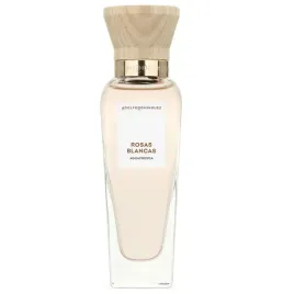 adolfo-dominguez-agua-fresca-de-rosas-blancas-edt-60ml