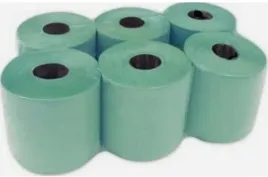 reczniki-papierowe-w-rolce-recznik-w-rolce-recznik-papierowy-w-rolce-6x120