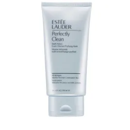 estee-lauder-perfectly-clean-multi-action-pianka-do-oczyszczania-twarzy