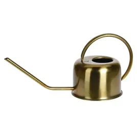 nowoczesna-konewka-ozdobna-do-podlewania-metal-1l-stal-nierdzewna-zlota