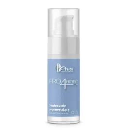 ava-laboratorium-pro4biotic-skutecznie-regenerujacy-booster-do-twarzy-30ml