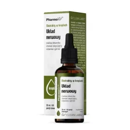pharmovit-uklad-nerwowy-suplement-diety-w-kroplach