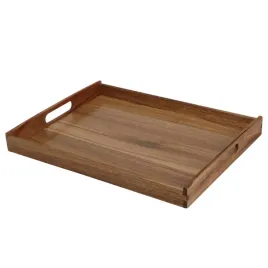 taca-drewniana-z-uchwytami-40x30cm-taca-do-serwowania-dan-napojow-do-kuchni