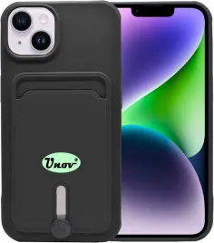 etui-silikonowe-do-apple-iphone-13-iphone-14-6-1-case-czarny-portfel