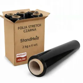 folia-stretch-czarna-kryjaca-mocna-strecz-czarny-strech-2kg-karton-6-sztuk