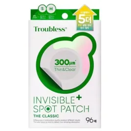 troubless-invisible-spot-patch-plus-the-classic-plastry-na-niedoskonalosci