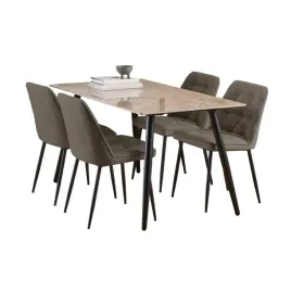 zestaw-ceramiczny-stol-jadalniany-i-4-krzesla-tapicerowane-tkanina-monza