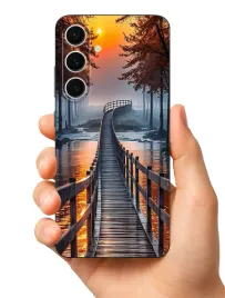 etui-case-do-samsung-galaxy-s24-s24-5g-mosty-wodospady-widoki-krajobrazy