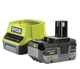 rc18120-140x-zestaw-zasilajacy-ryobi-komplet-akumulator-i-ladowarka