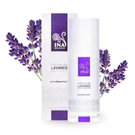 ina-essentials-lavender-naturalny-krem-do-rak-do-suchych-dloni-50ml