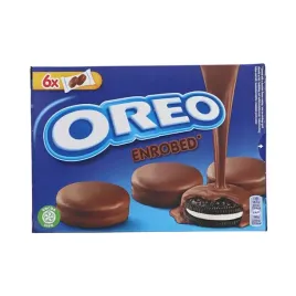 oreo-ciasteczka-covered-milk-w-polewie-z-mlecznej-czekolady-opakowanie-246g