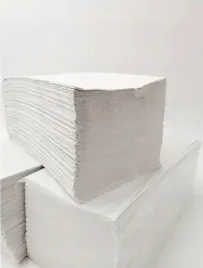 reczniki-papierowe-do-podajnika-skladane-zz