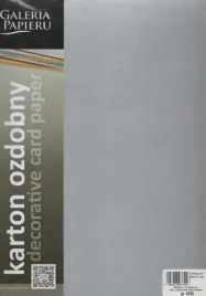 papier-karton-ozdobny-wizytowkowy-millenium-srebrny-270g-20-arkuszy