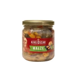 malze-z-warzywami-200g-king-oscar