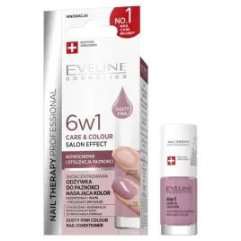 eveline-cosmetics-nail-therapy-professional-odzywka-do-paznokci-dusty-pink